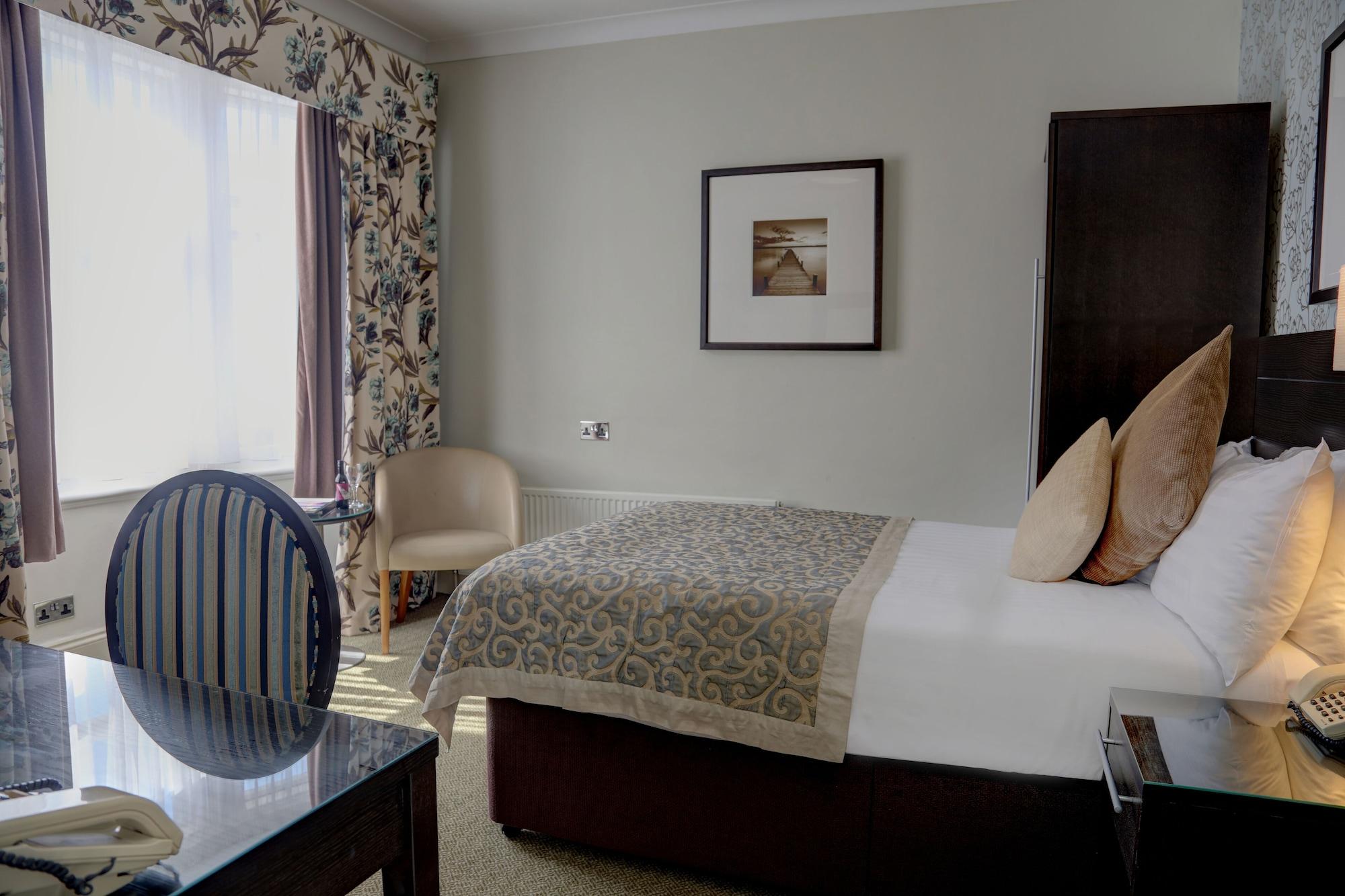 Norfolk Royale 4*
