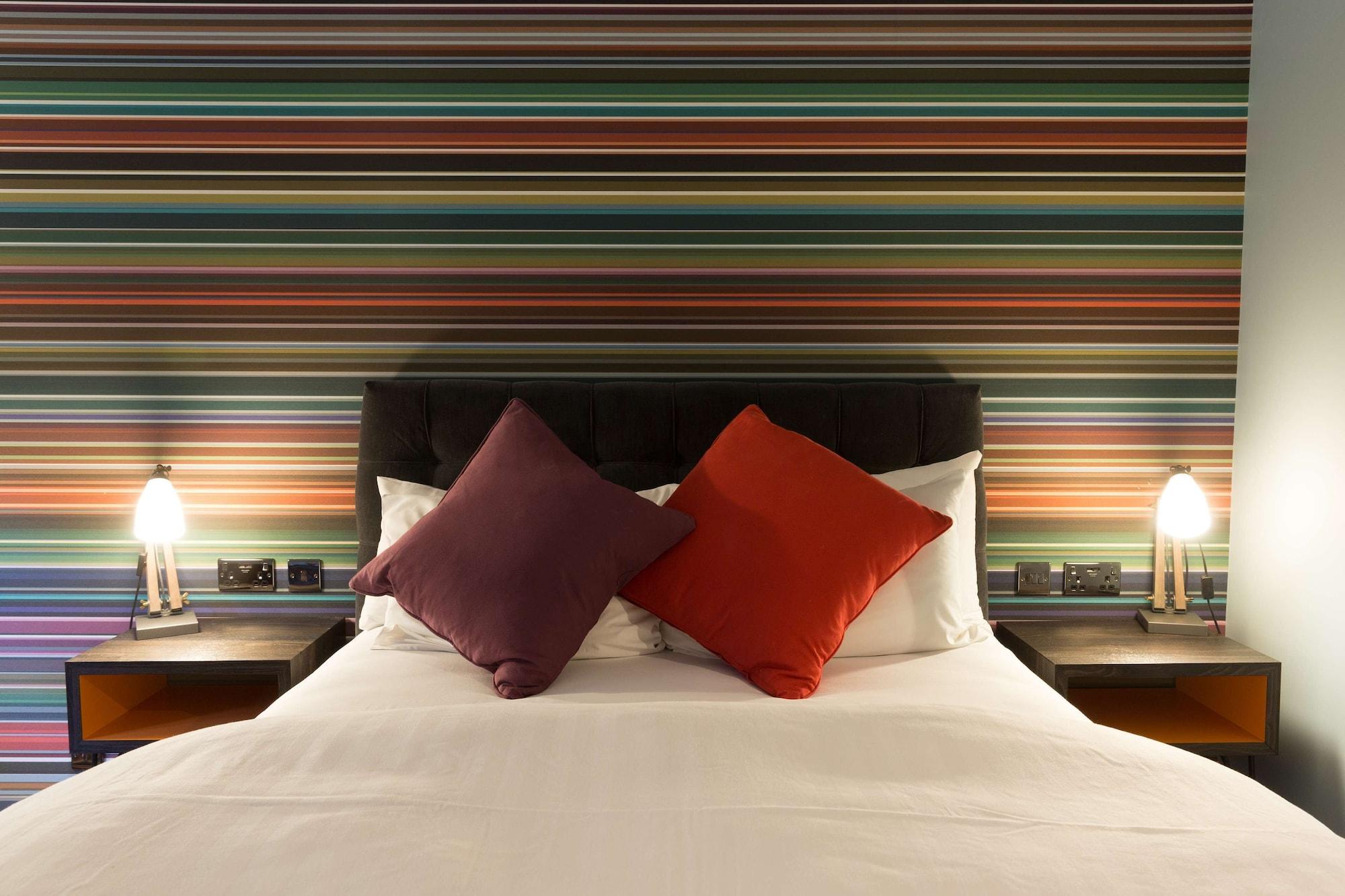 Village Hotel 3*