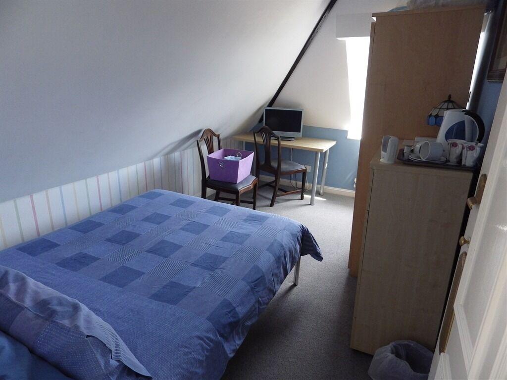 The Aparthotel Bournemouth