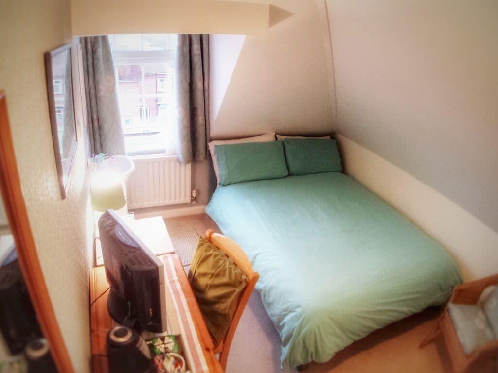 Aparthotel The
