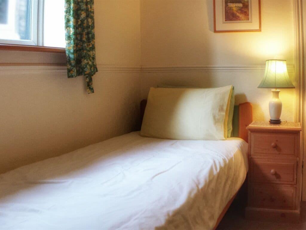 The Aparthotel