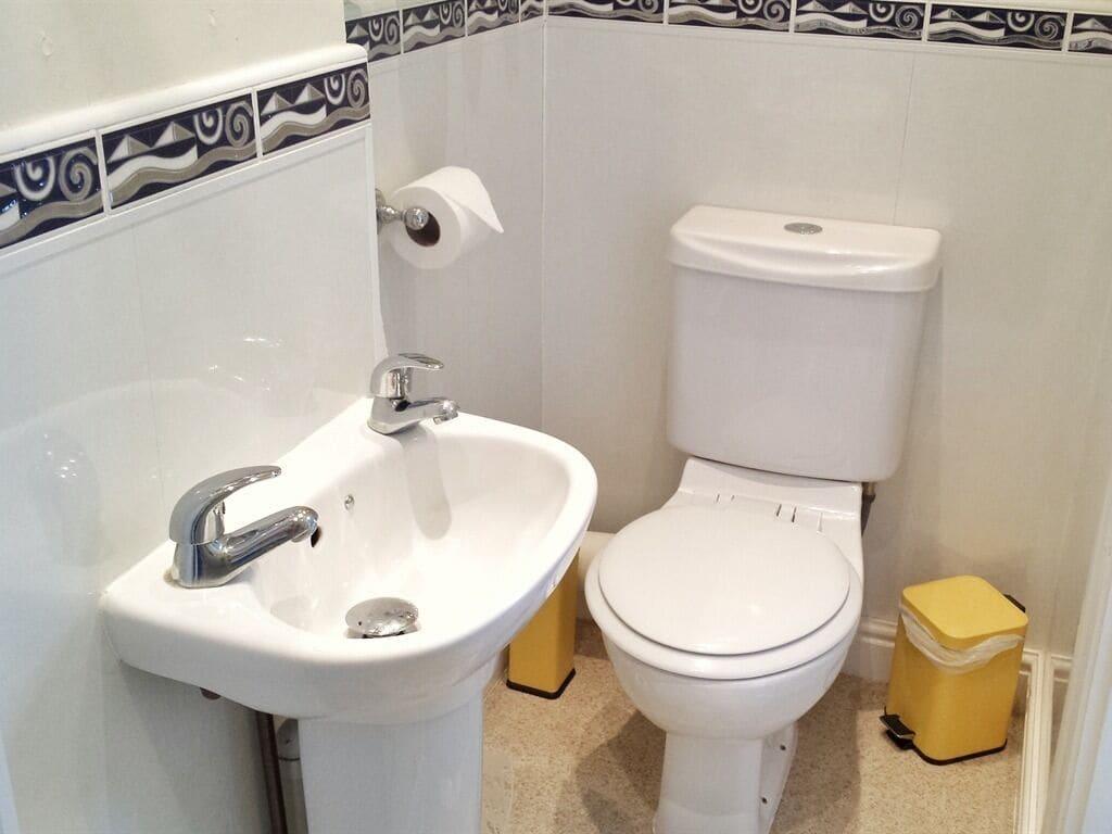 Aparthotel The
