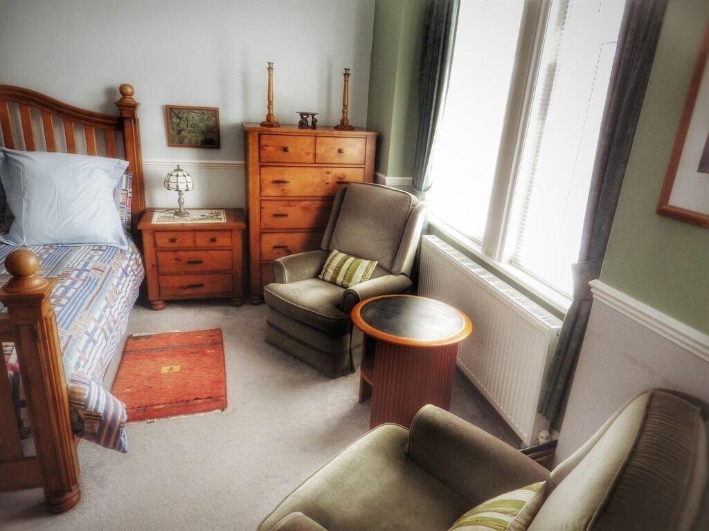 Aparthotel The