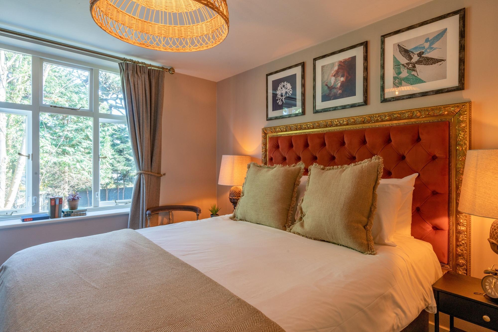 The Pavilion Arms 3* Bournemouth