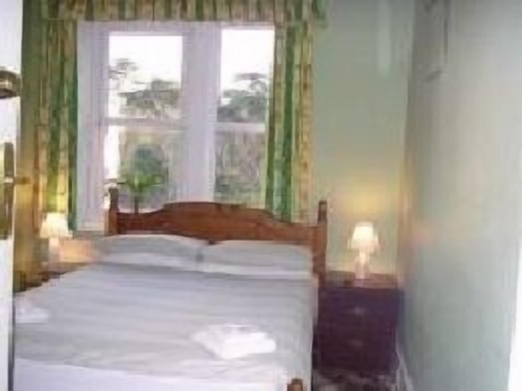 Ingledene Bed & Breakfast 2*