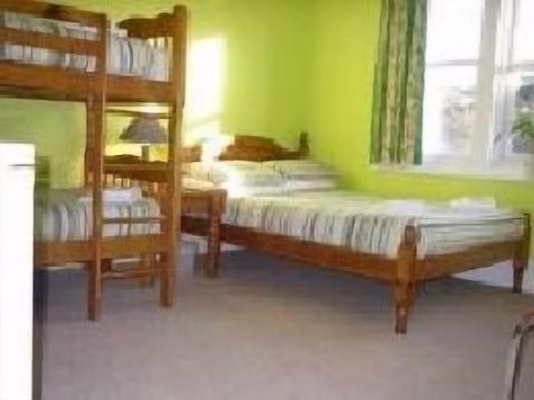 Ingledene 2*