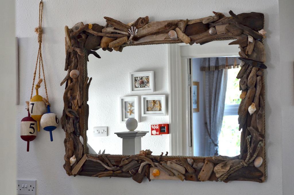 Southern Breeze - Adults Only Bed & Breakfast Bournemouth
