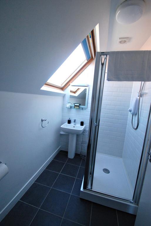 Southern Breeze - Adults Only Bed & Breakfast 3*