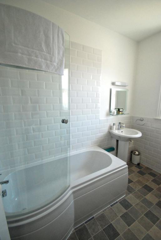 Bed & Breakfast Southern Breeze - Adults Only 3*