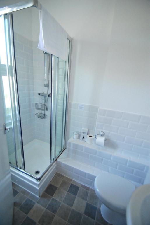 Southern Breeze - Adults Only 3* Bournemouth