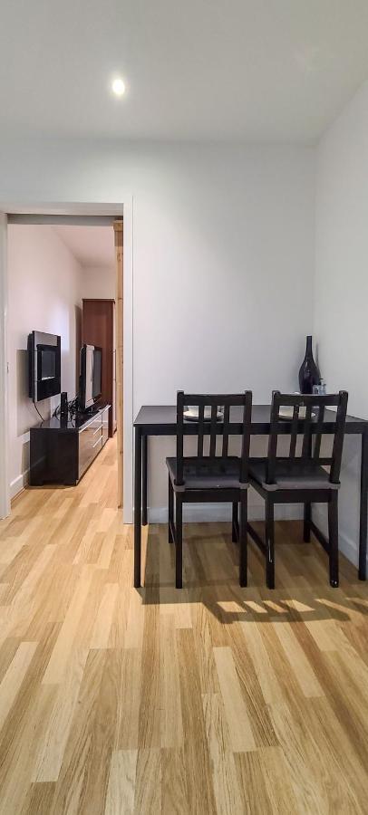 Entire Town Centre 2 Bedroom Very Close To Apartment Bournemouth
