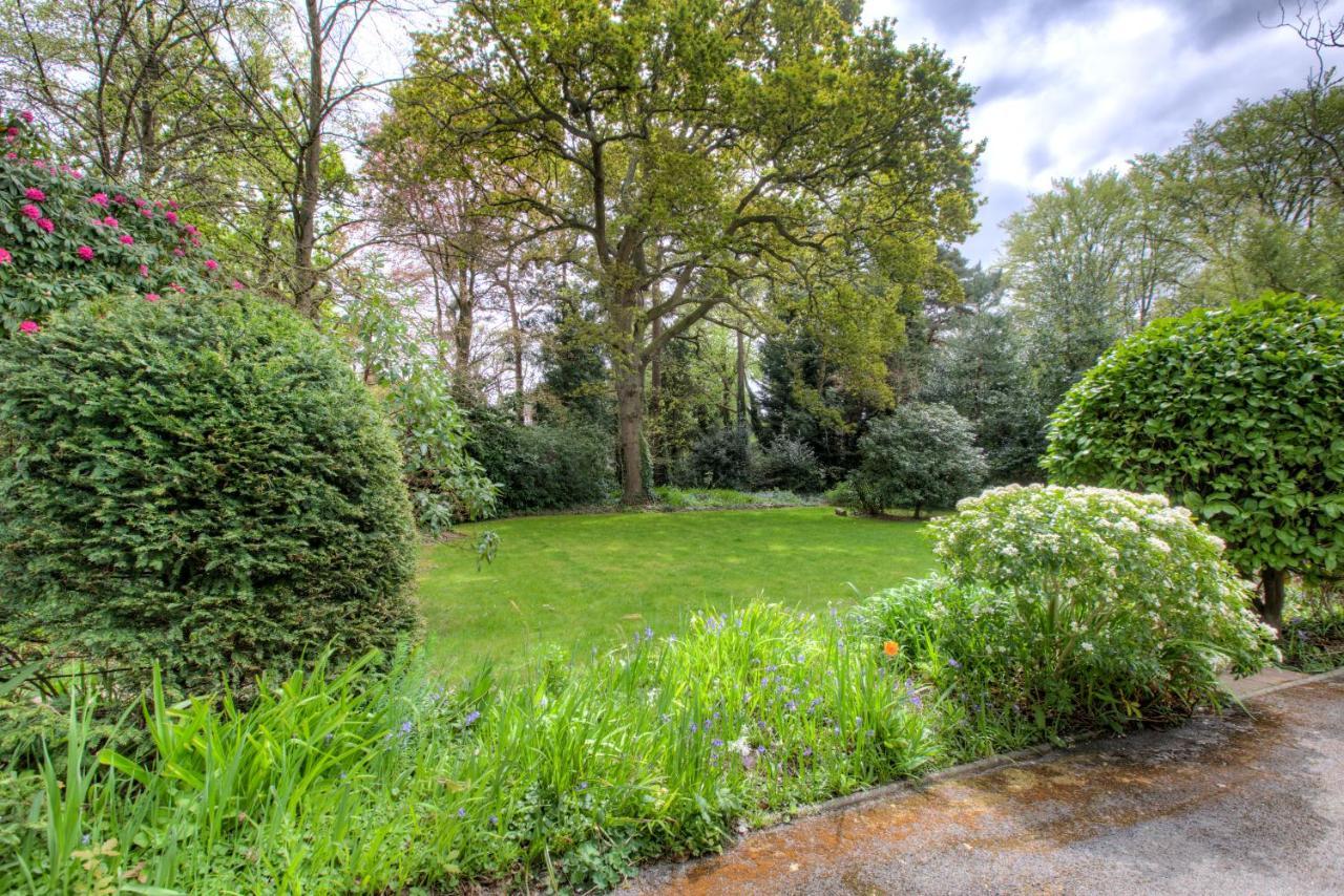 Luxury 3 Bedroom Close To Beach, & Meyrick Park