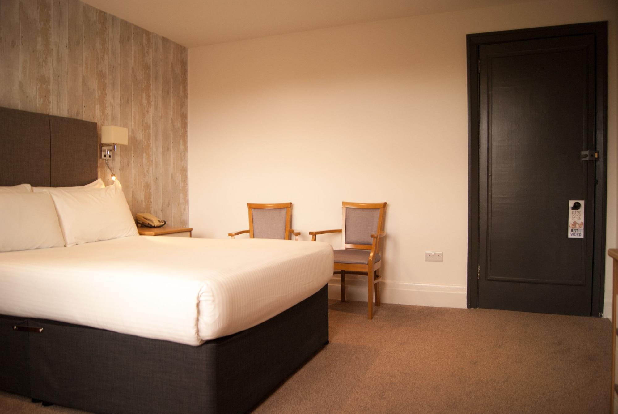 Ocean & - Oceana Collection Hotel 3*