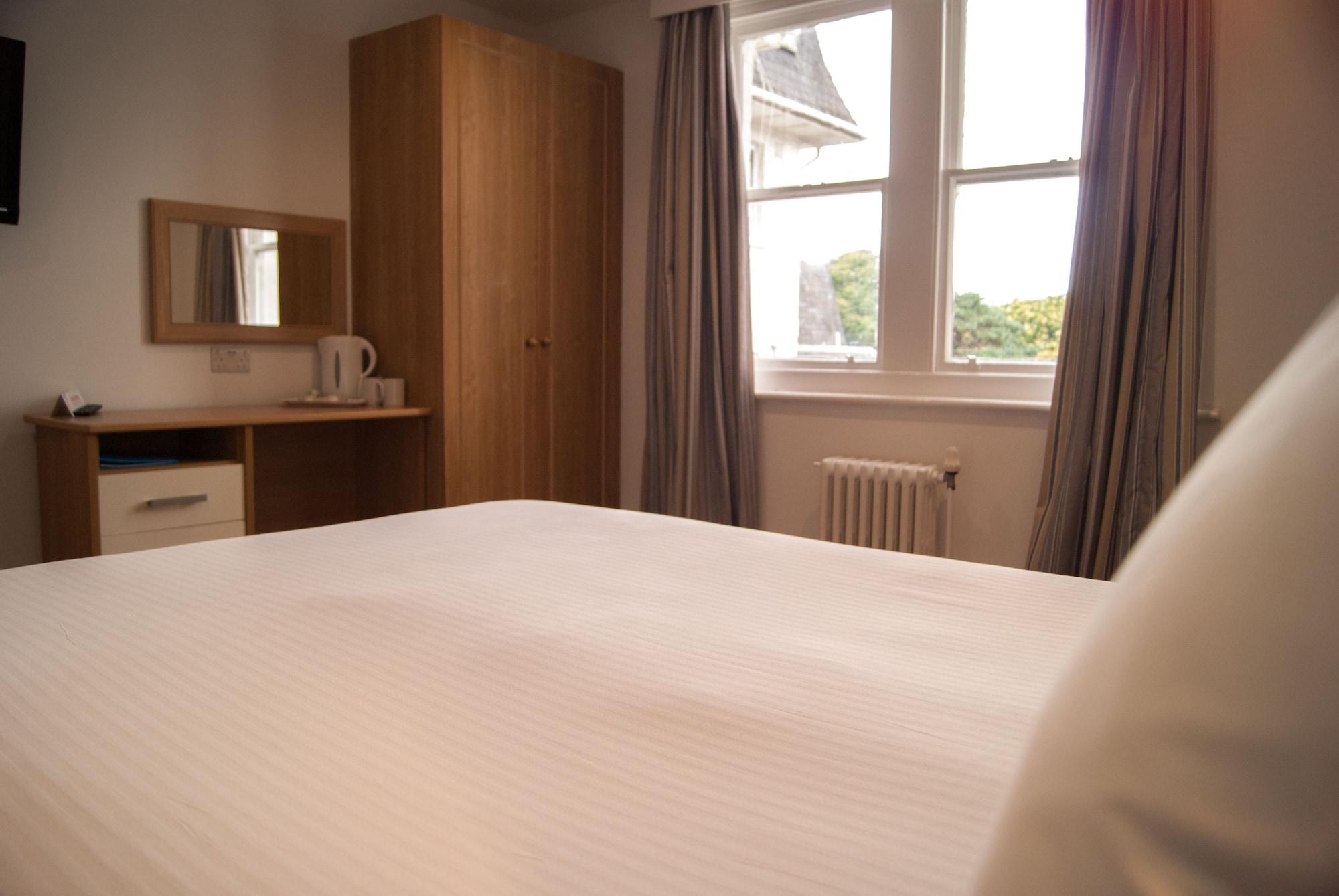 Ocean & - Oceana Collection Hotel 3*
