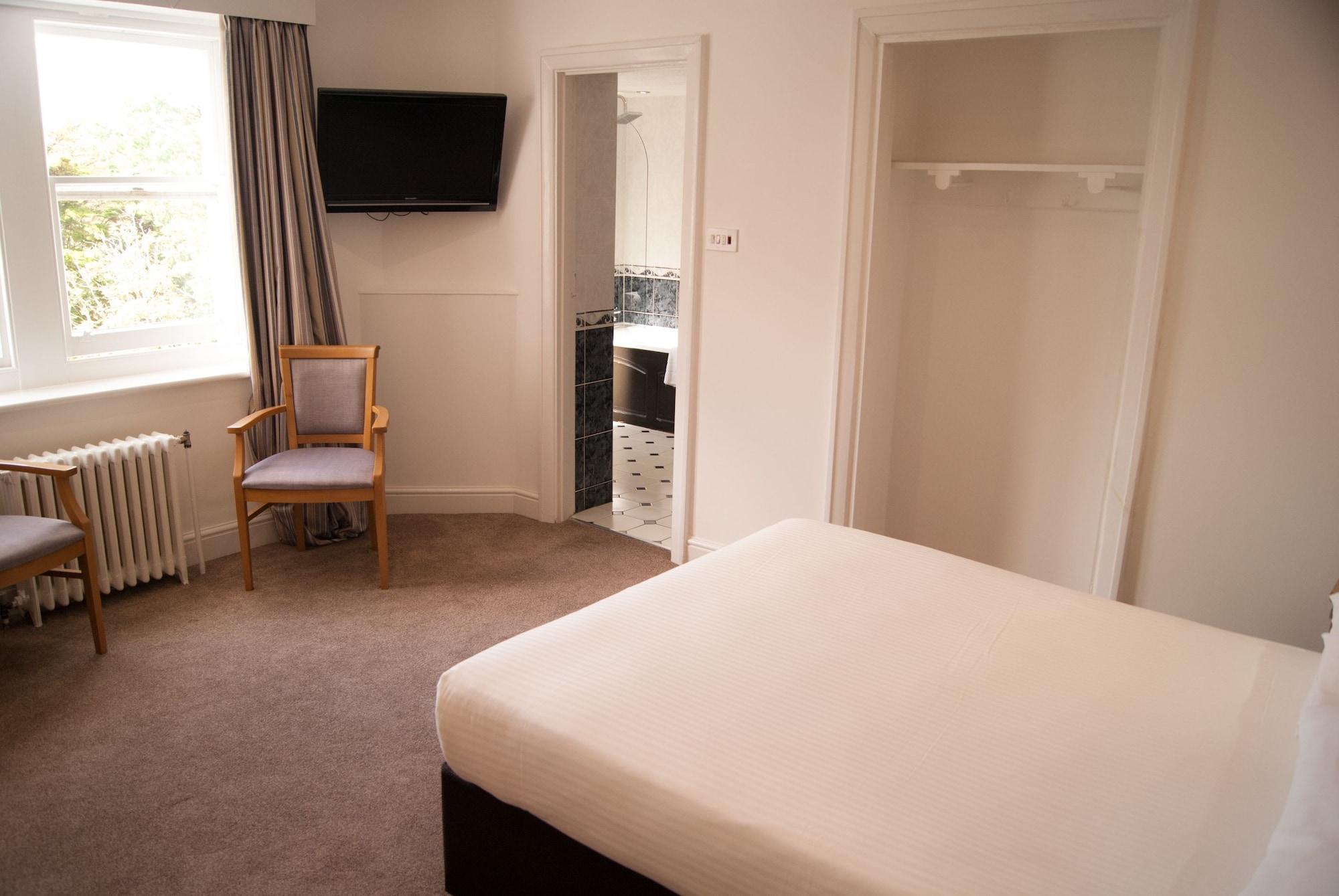 Ocean & - Oceana Collection Hotel Bournemouth