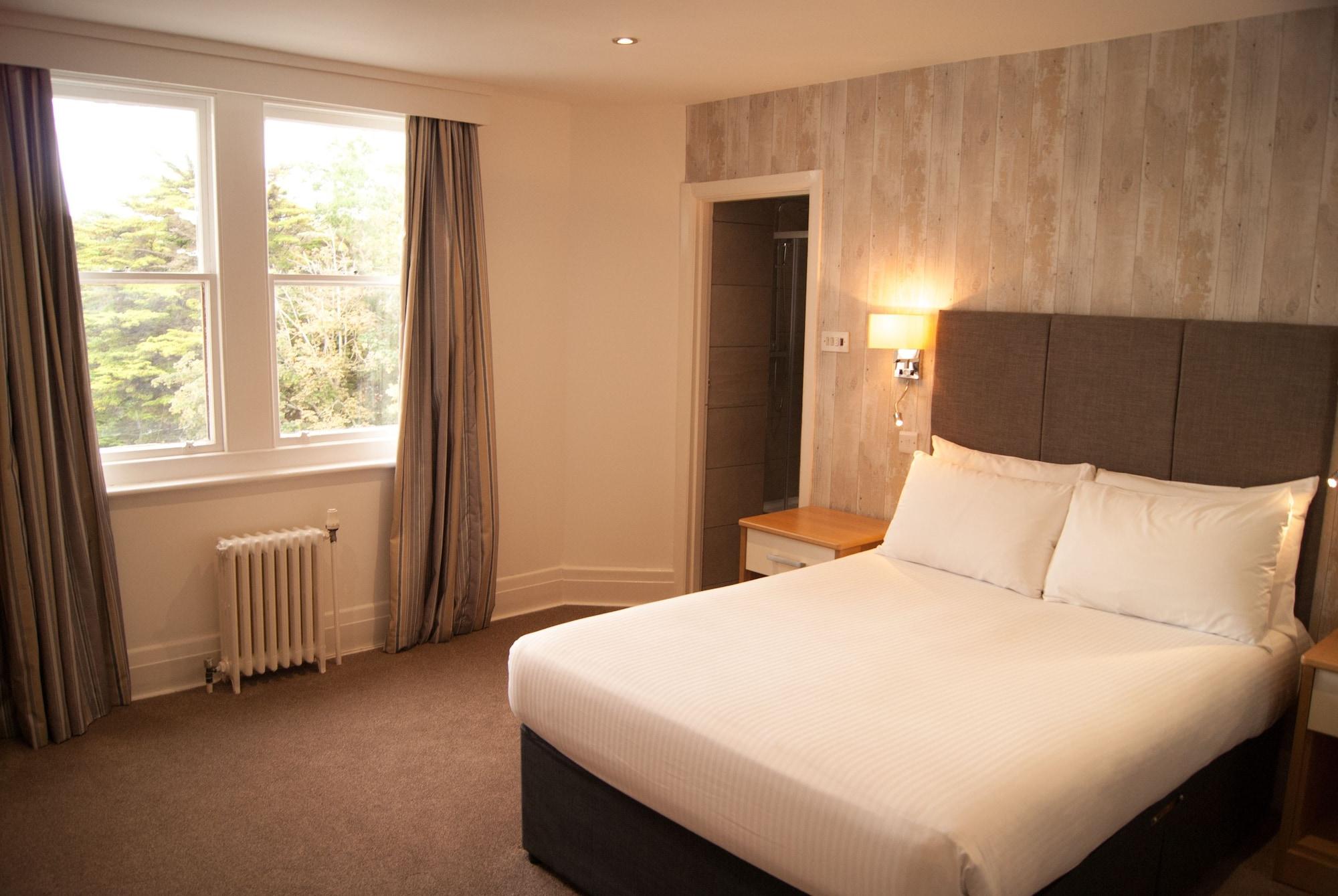 Hotel Ocean & - Oceana Collection