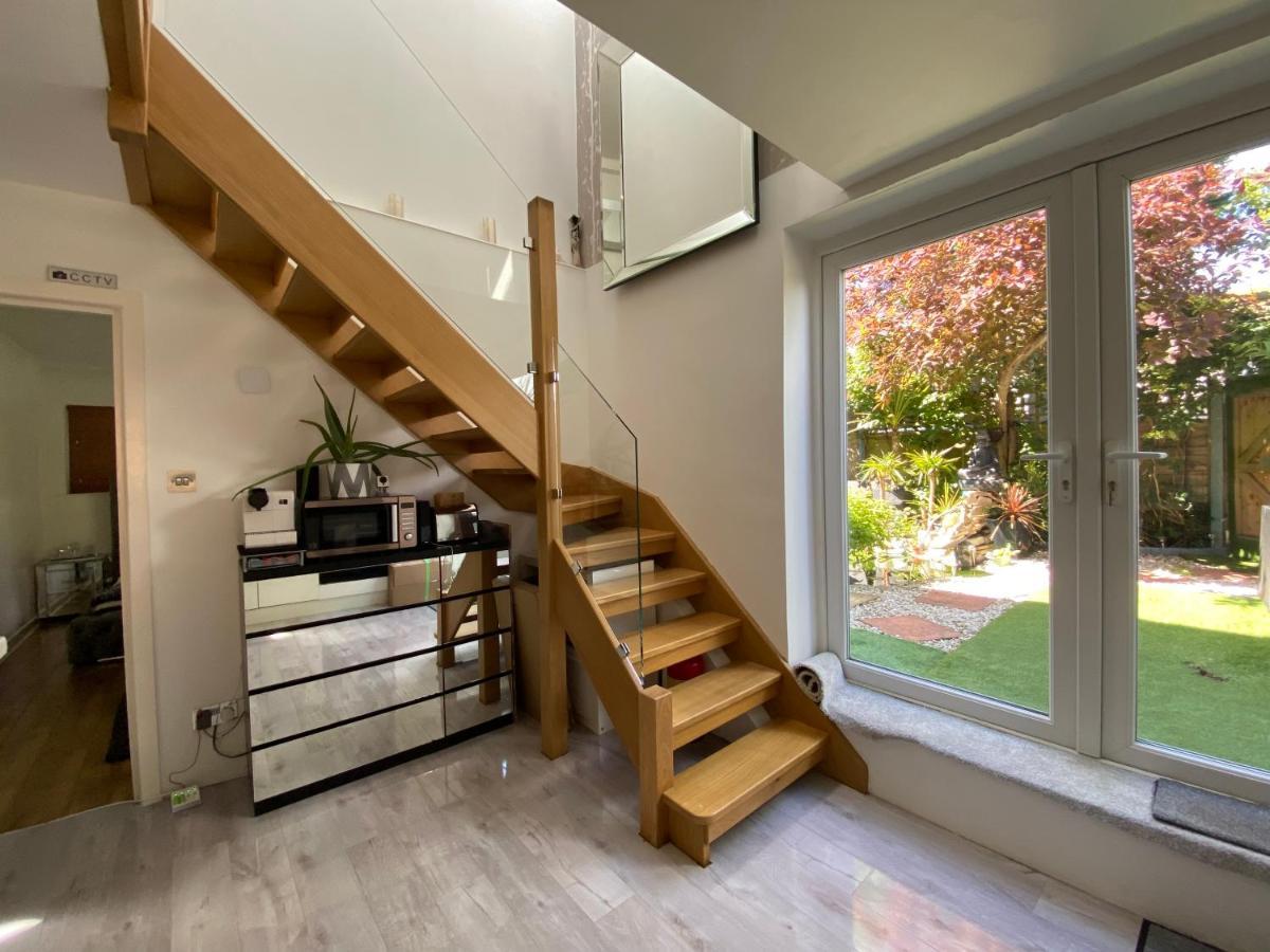5 Min From The Beach En In *