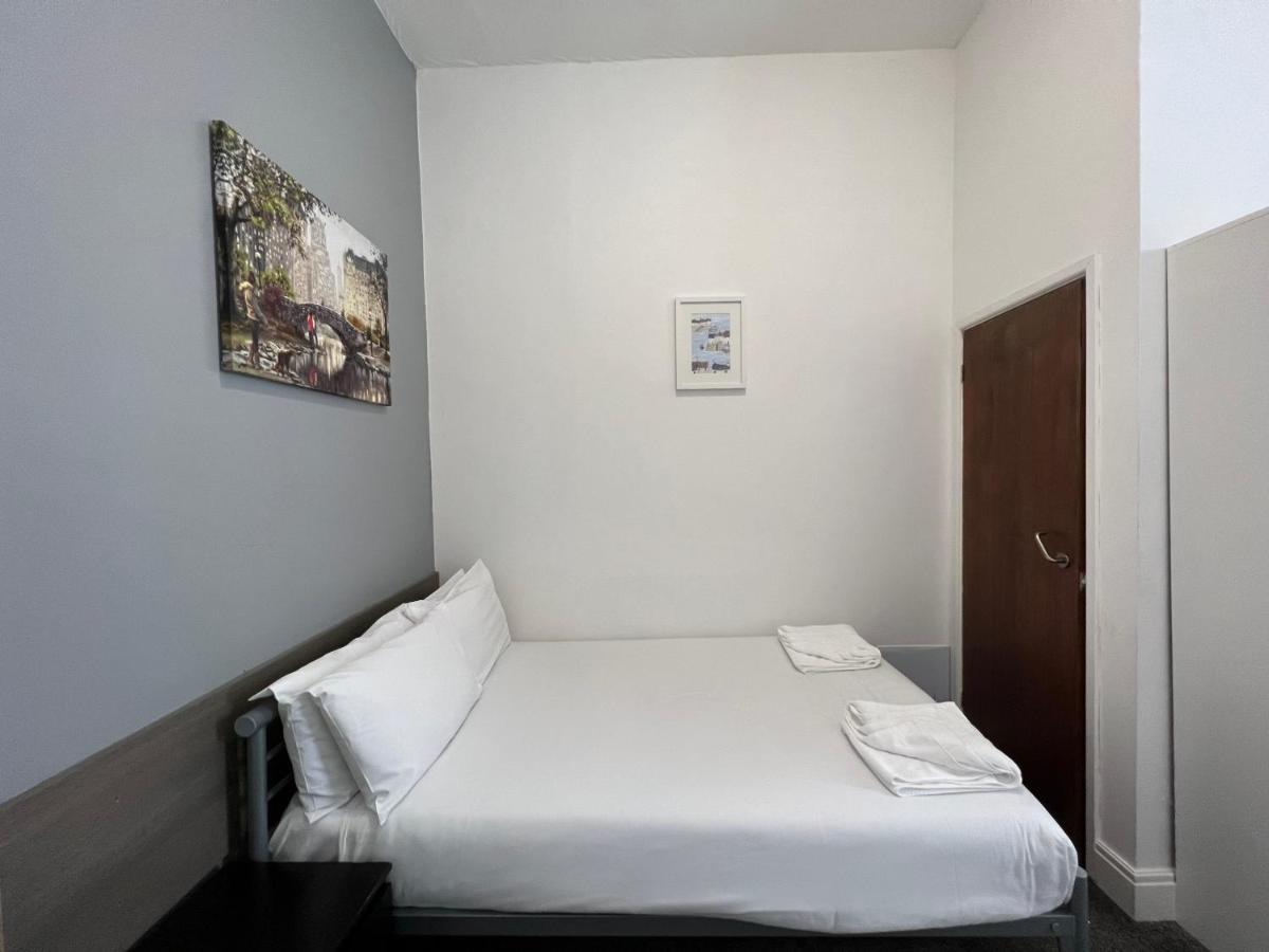 Capital One Hotel Bournemouth