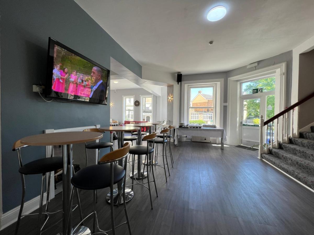 Capital One Hotel 3*