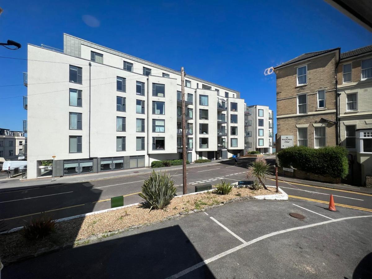 Hotel Capital One 3*