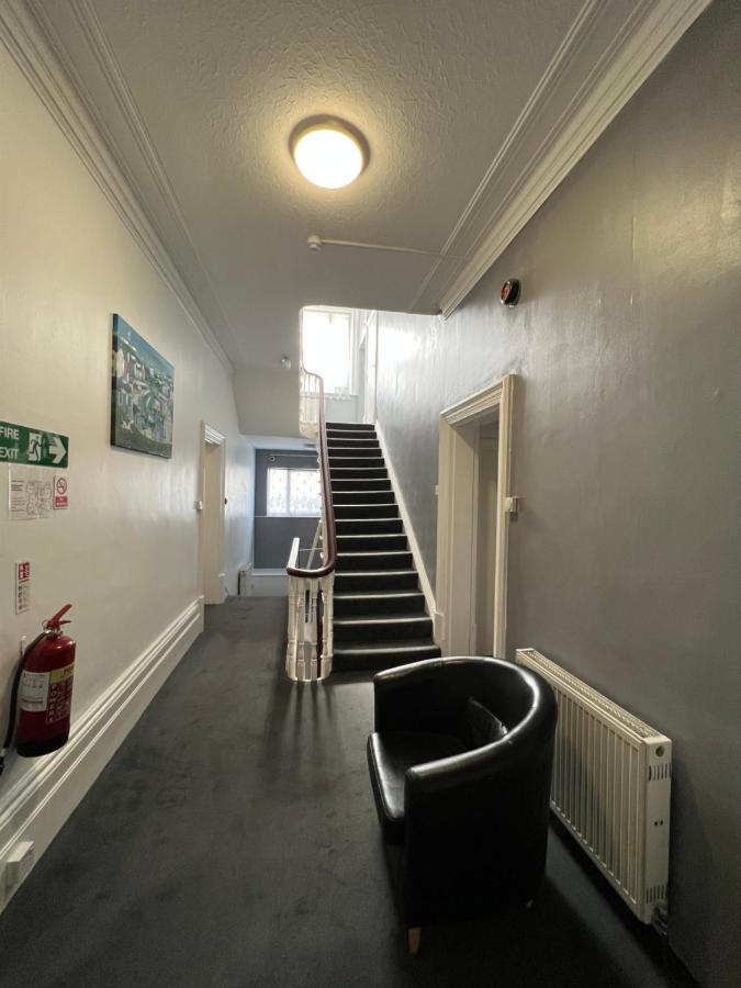 Capital One Hotel Bournemouth
