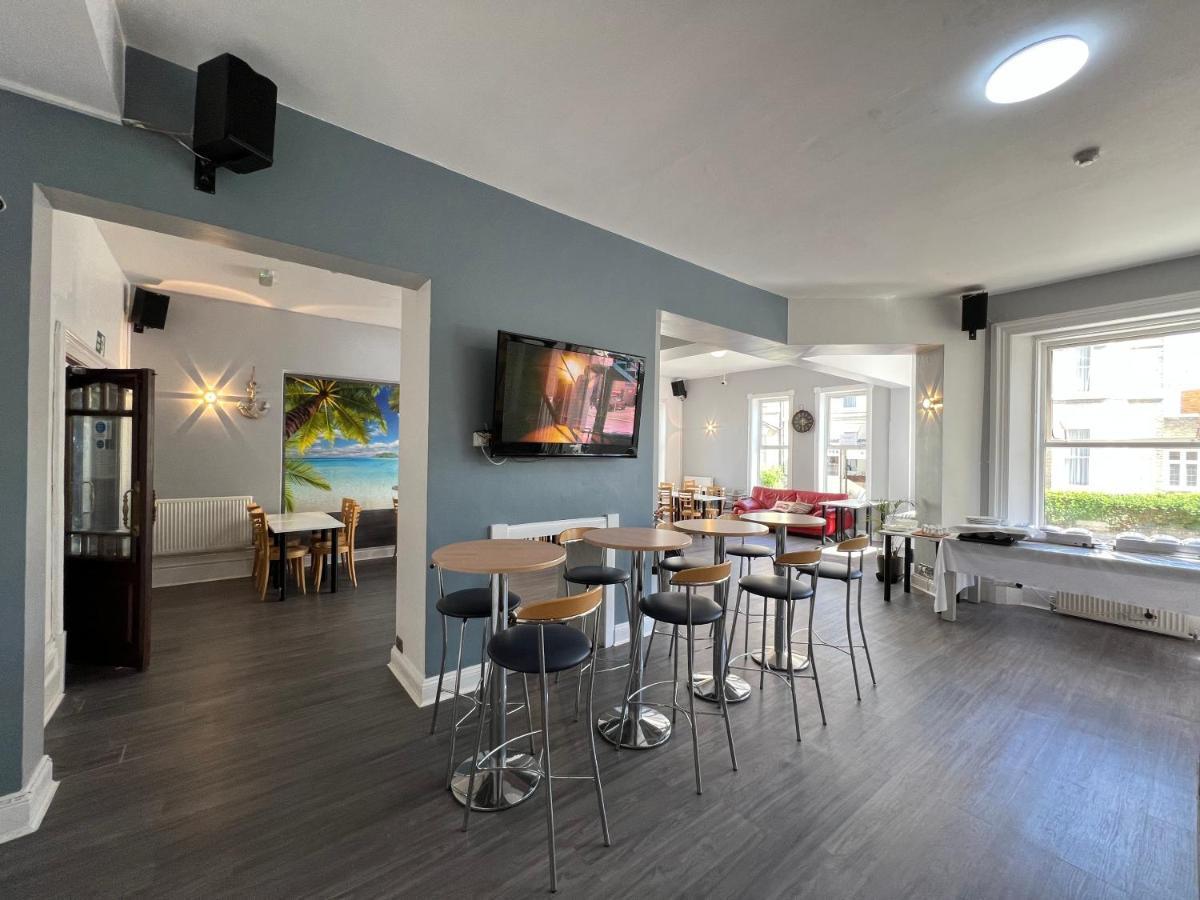 Capital One Hotel 3*