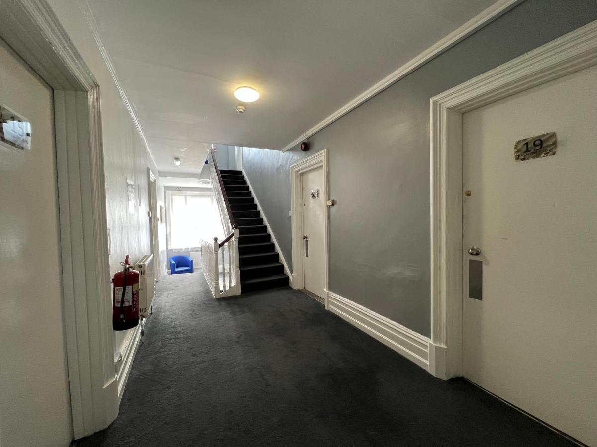 Capital One Hotel Bournemouth