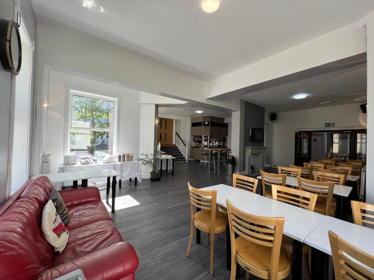 Capital One Hotel 3*