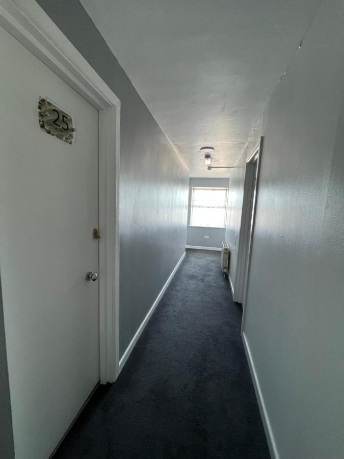 Capital One Hotel