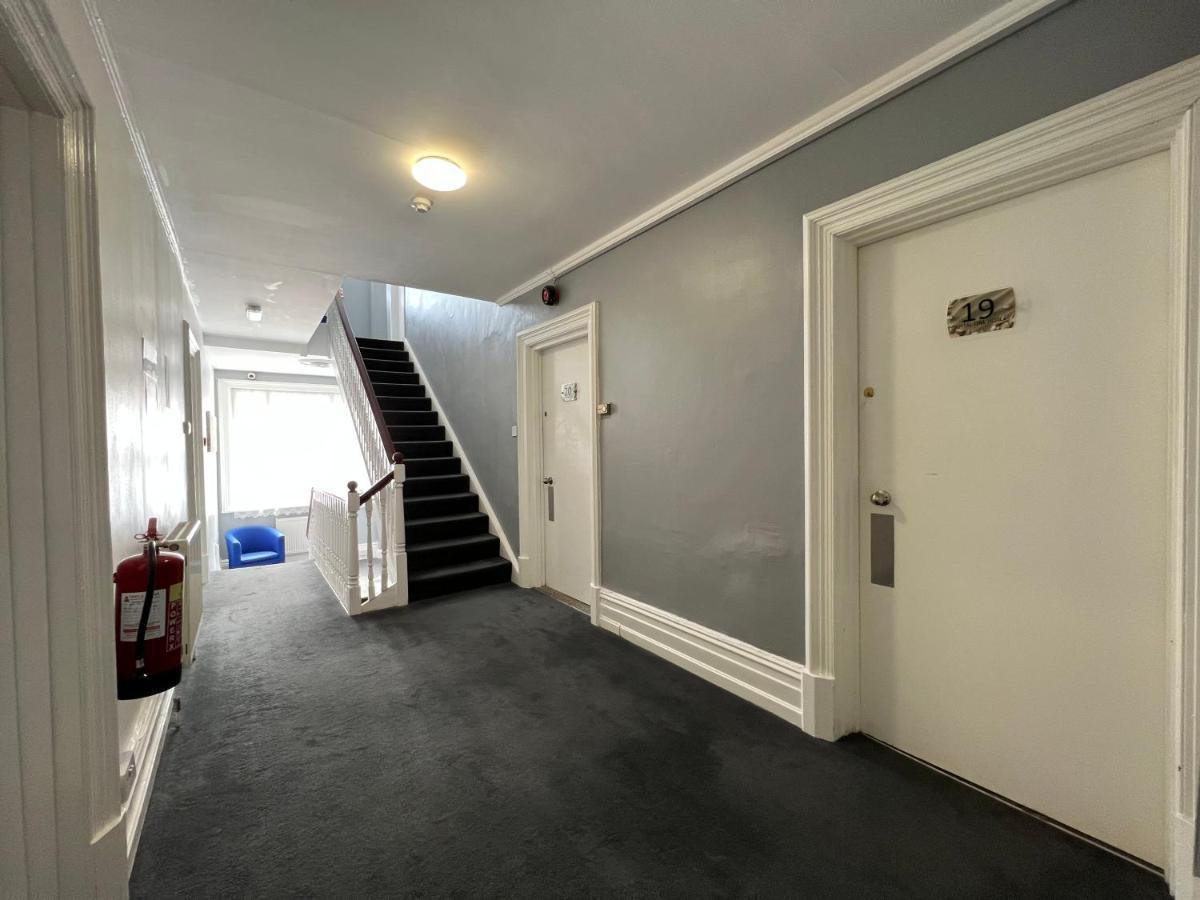 Capital One Hotel Bournemouth
