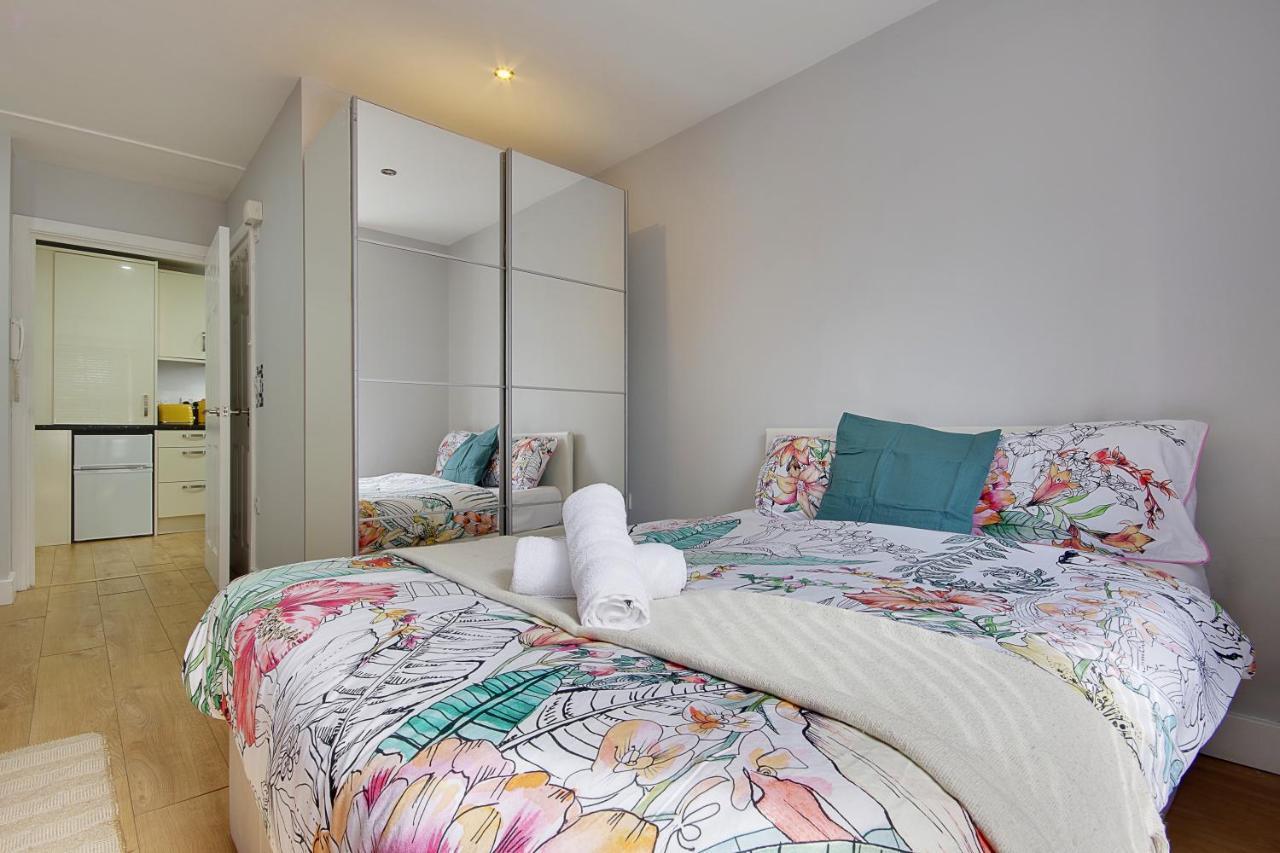 Turay Court Bournemouth