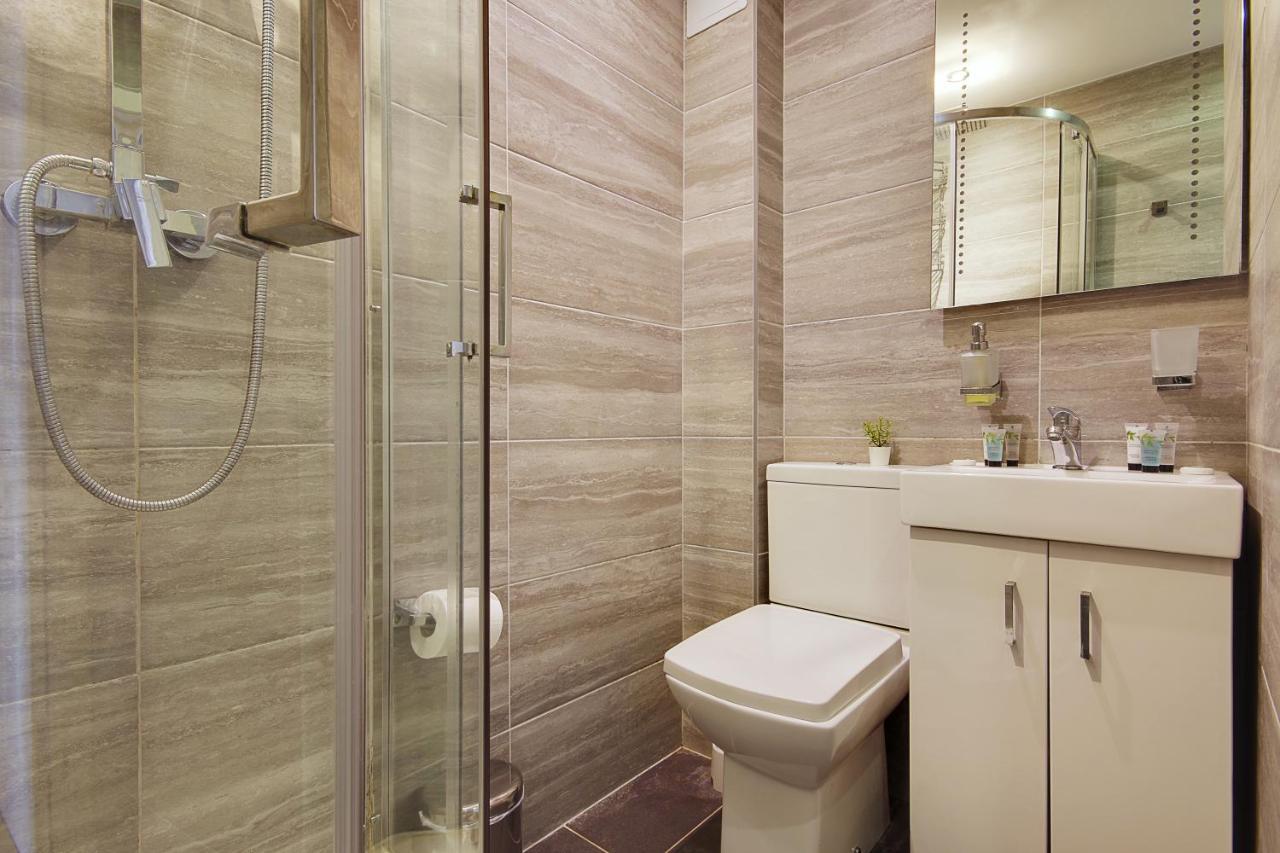 Apartment Turay Court