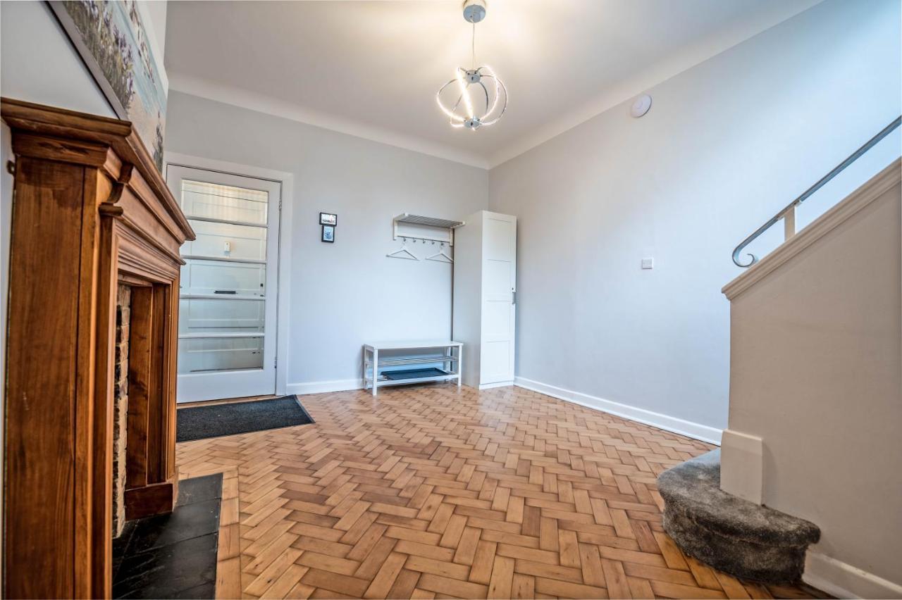 Holiday home The Manor - Large Luxury In - Sleeps 12+ Bournemouth
