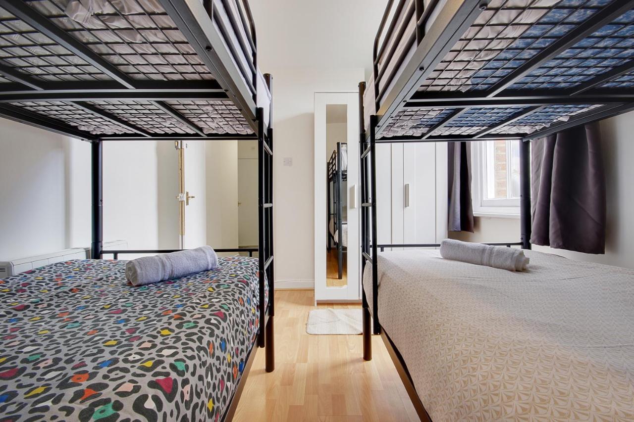 Apartment Daimler *