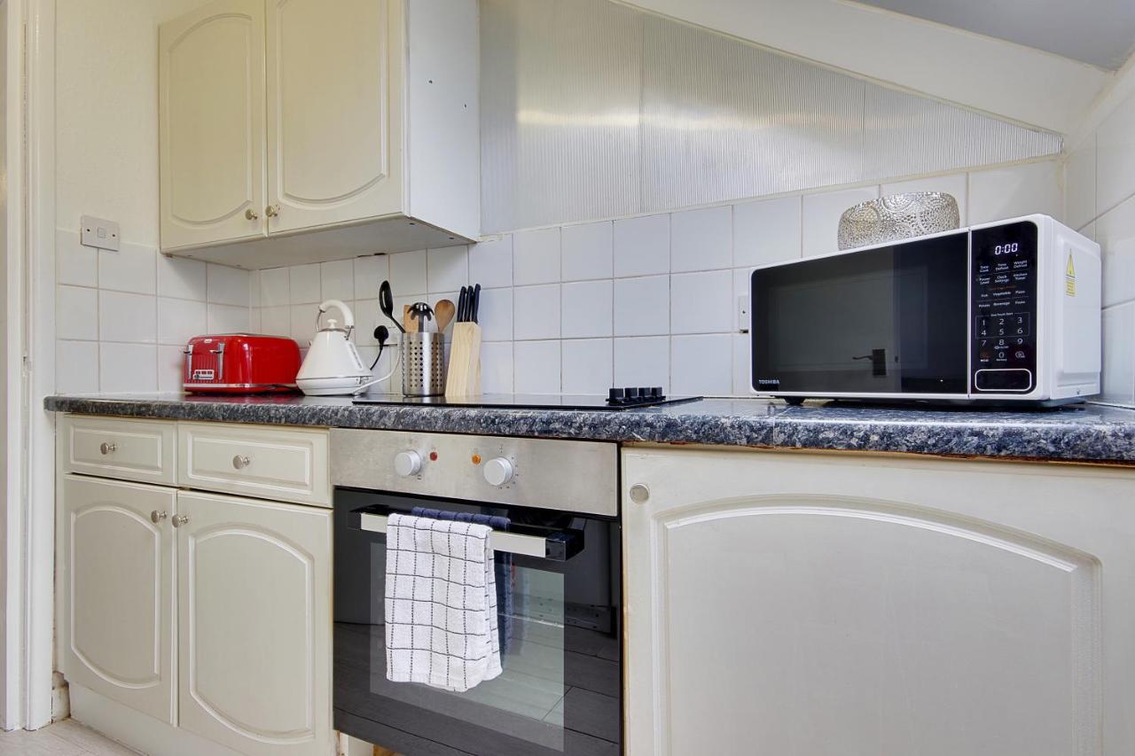 Apartment Daimler *