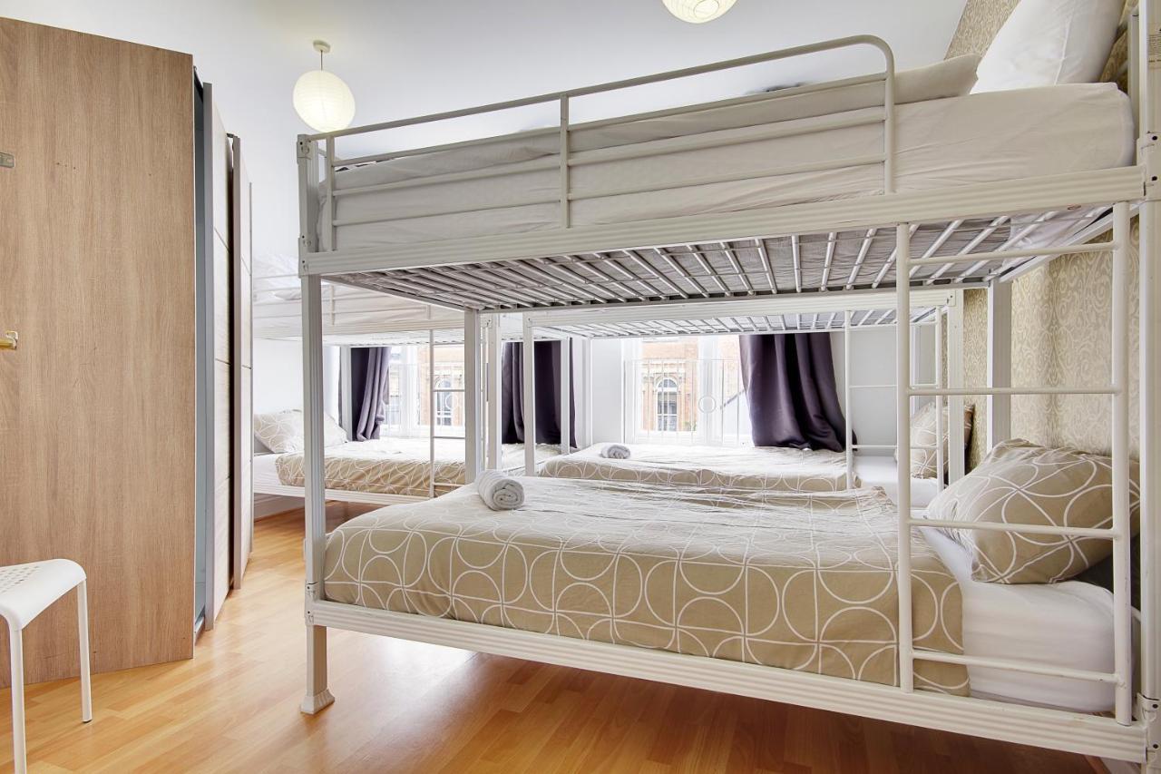 Apartment Daimler Bournemouth