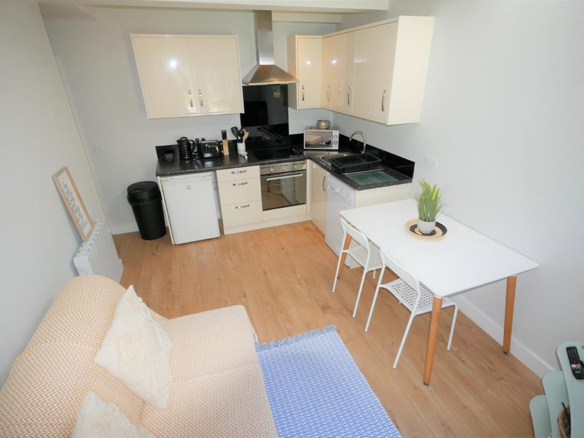 Turay Court * Bournemouth