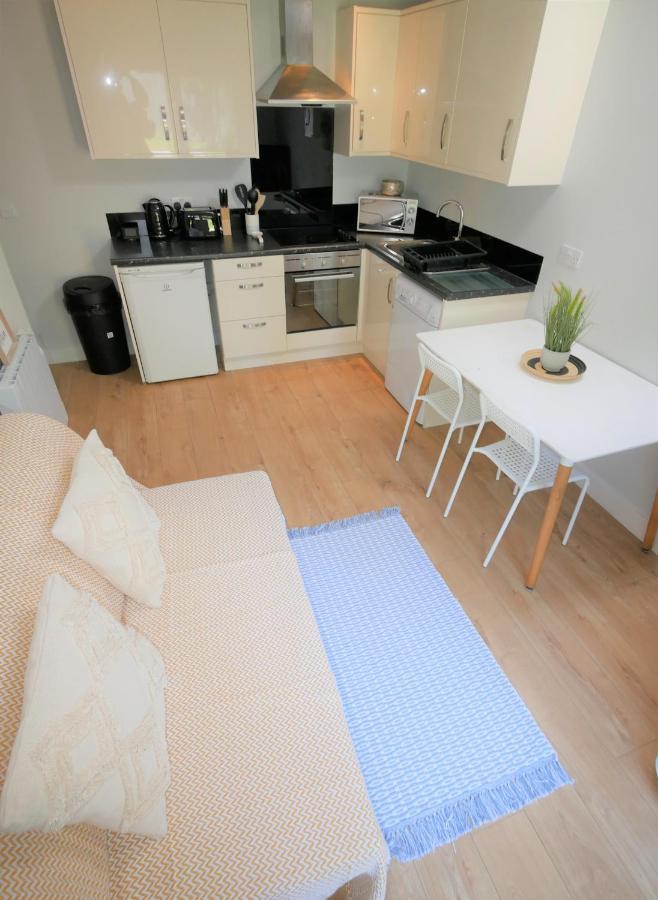 Apartment Turay Court