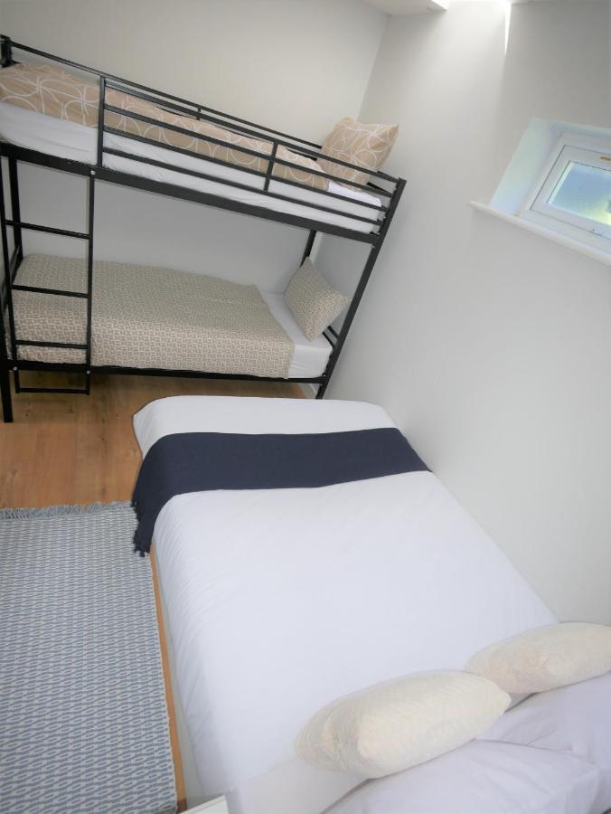 Turay Court * Bournemouth