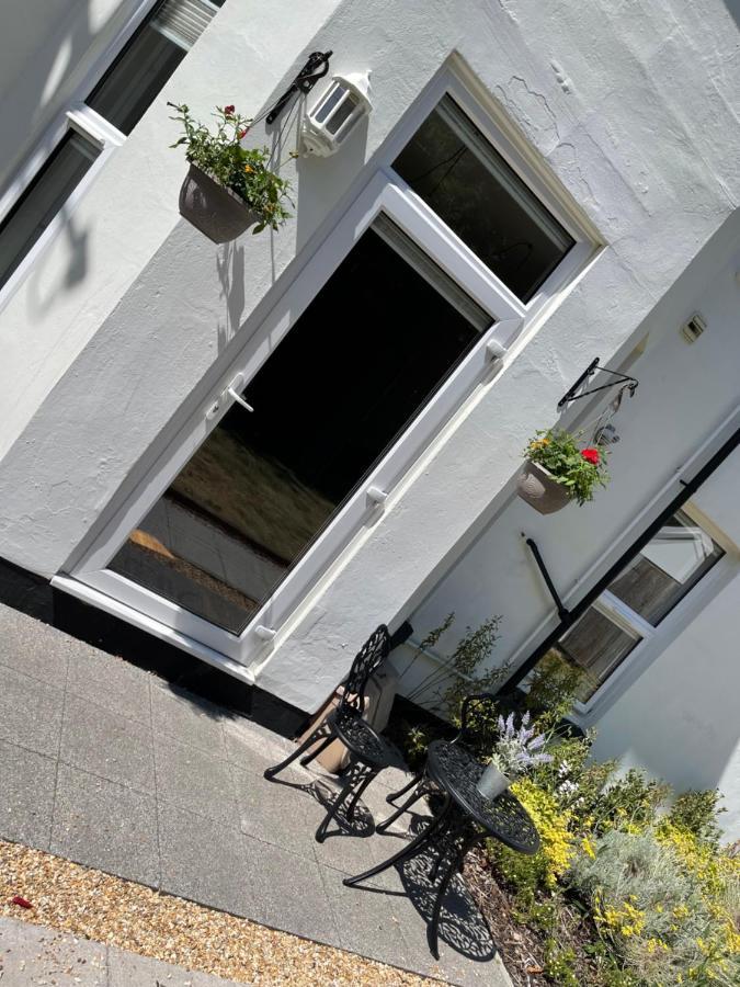 Stylish One Bedroom Central Flat Apartment