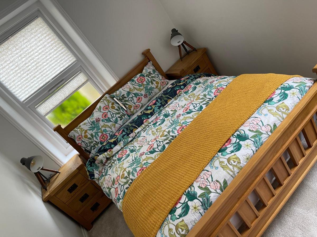 Stylish One Bedroom Central Flat * Bournemouth