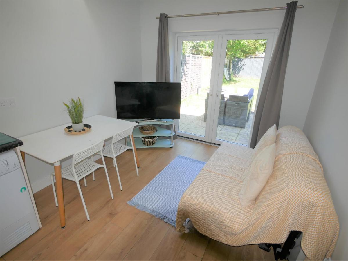 Turay Court Bournemouth