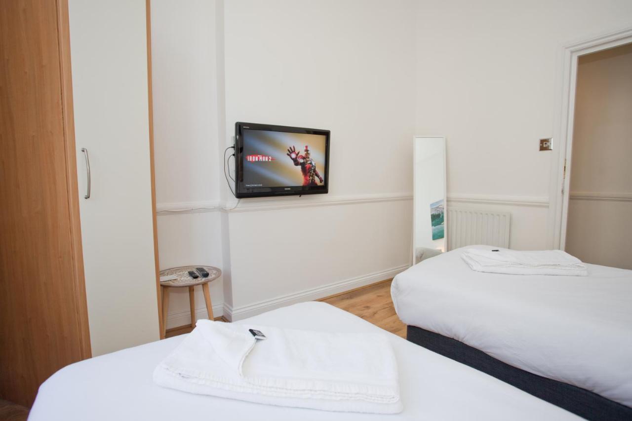 Digby - Prime Town Centre Location - Close To The Beach! *