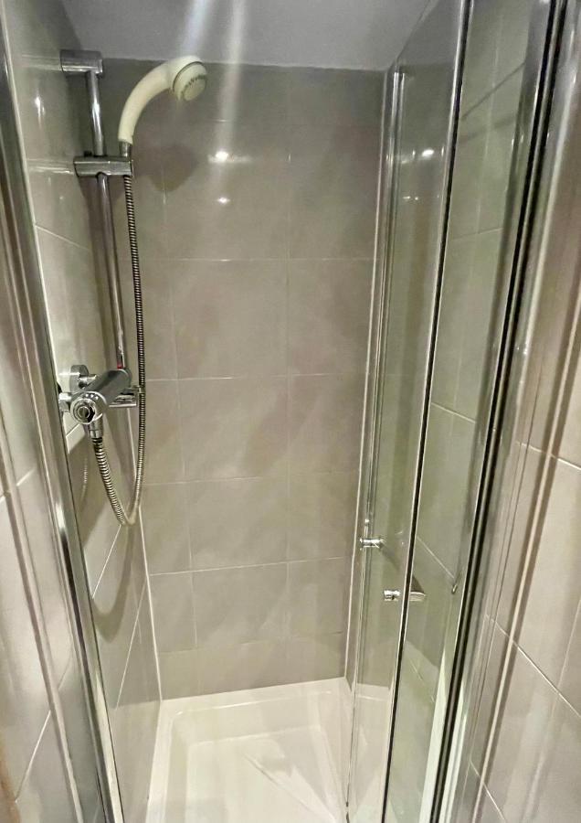 Hotel The *