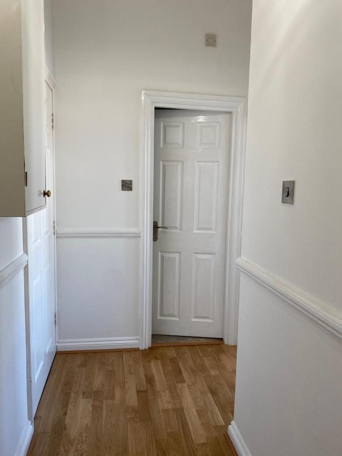 Seaside Rentals Bournemouth Centre - Large 3Br, Wifi, Beach 8 Min Walk * Bournemouth