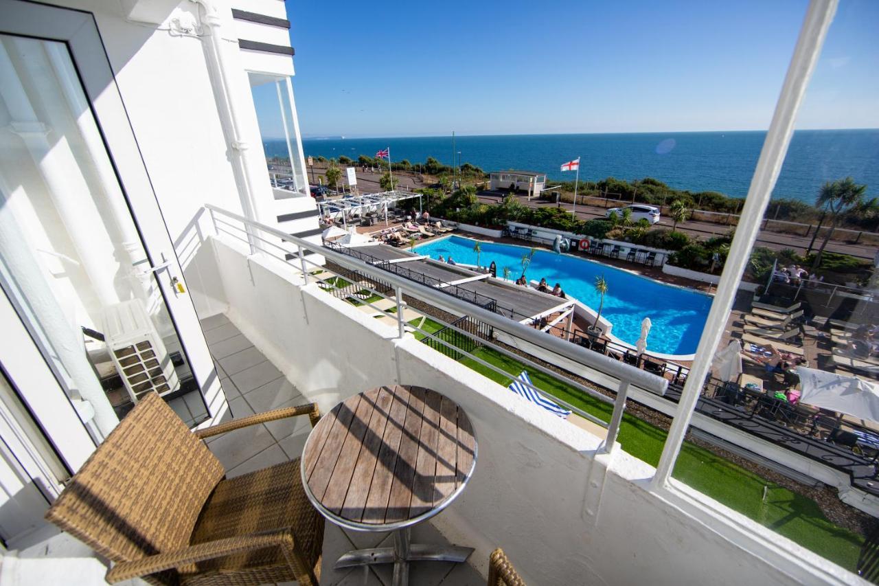 Hotel Cumberland - Oceana Collection