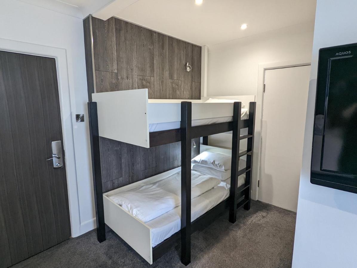 Cumberland - Oceana Collection 4*