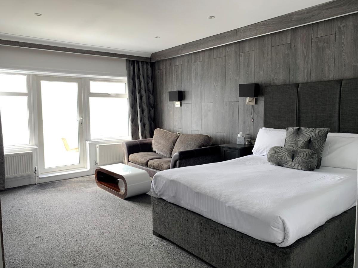 Cumberland - Oceana Collection 4*