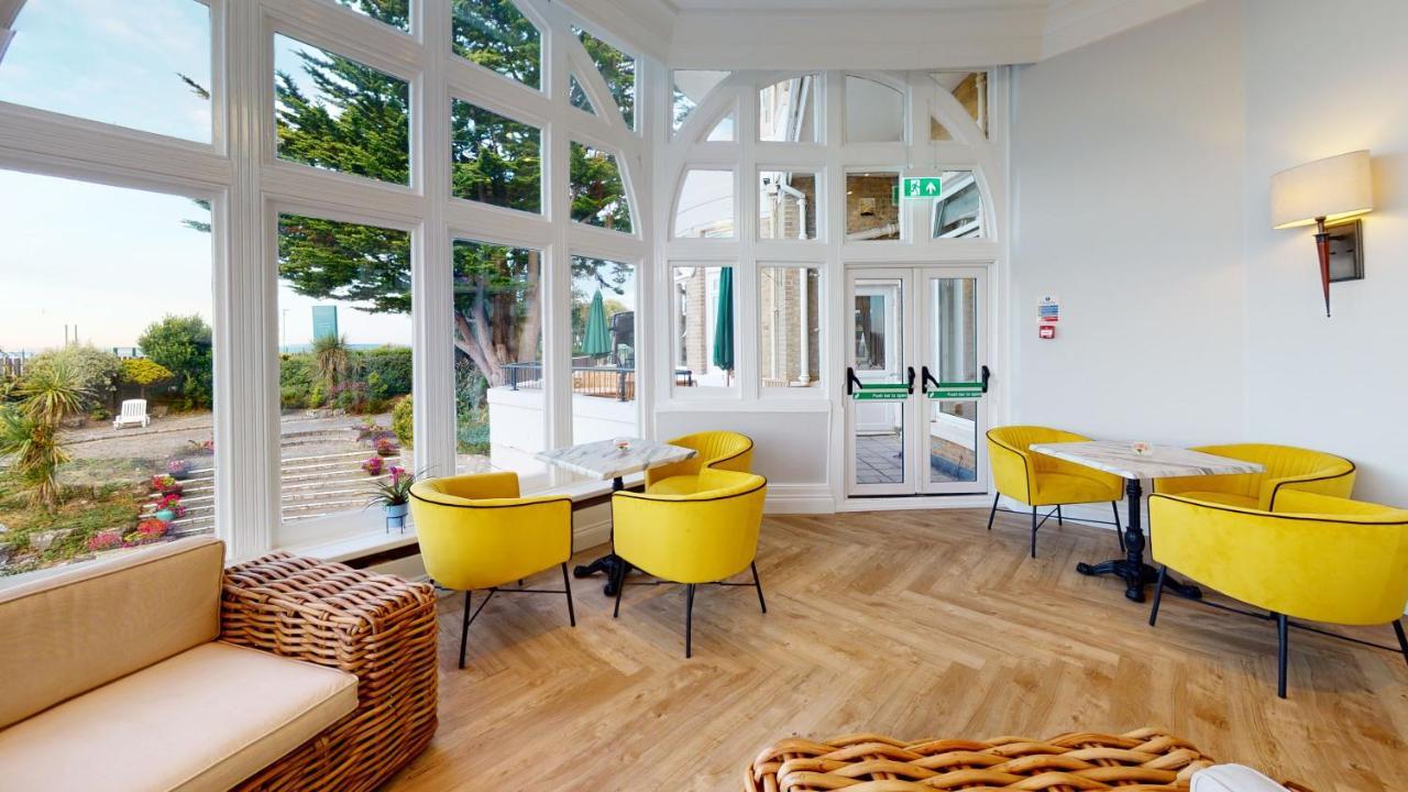 Carlton Hotel, Bw Signature Collection 3*