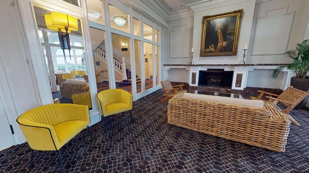 Hotel Carlton Hotel, Bw Signature Collection 3*